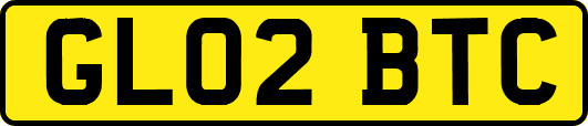 GL02BTC