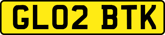 GL02BTK