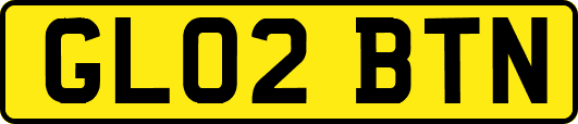 GL02BTN