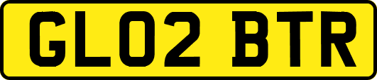 GL02BTR