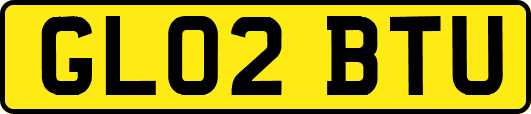 GL02BTU