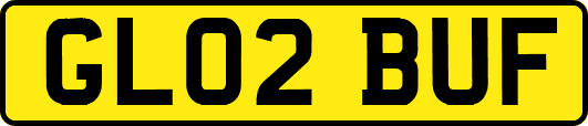 GL02BUF