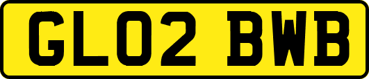 GL02BWB