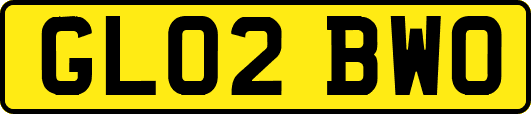 GL02BWO