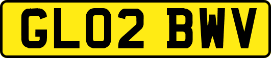 GL02BWV