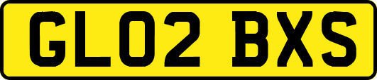 GL02BXS