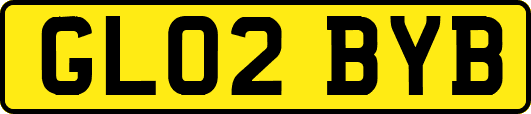 GL02BYB