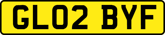 GL02BYF