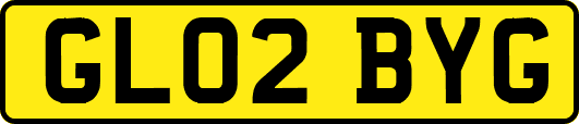 GL02BYG