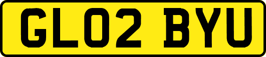 GL02BYU