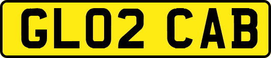 GL02CAB