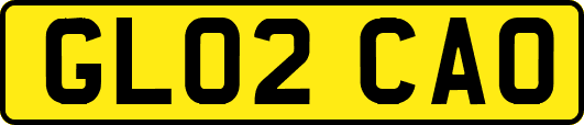 GL02CAO