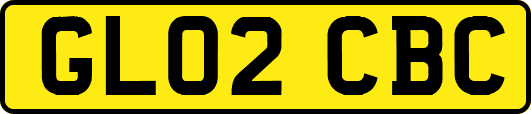 GL02CBC