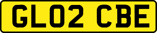 GL02CBE