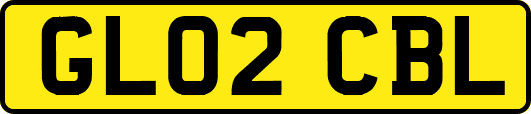 GL02CBL