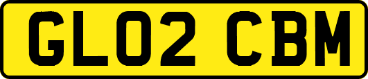 GL02CBM