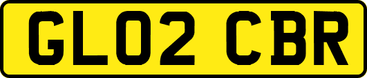 GL02CBR