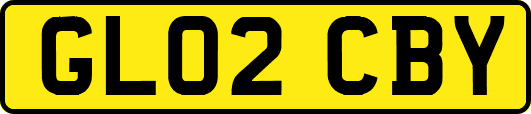 GL02CBY