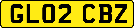 GL02CBZ