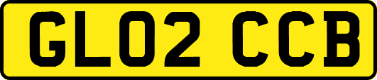 GL02CCB
