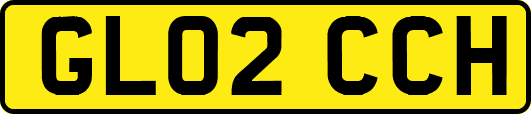 GL02CCH