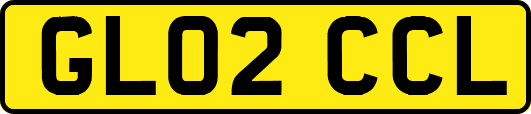 GL02CCL