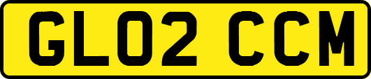 GL02CCM
