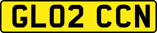 GL02CCN