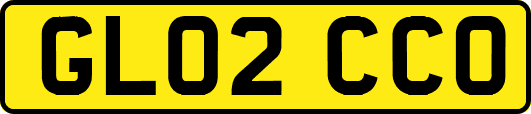 GL02CCO