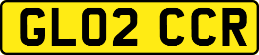 GL02CCR