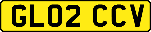 GL02CCV