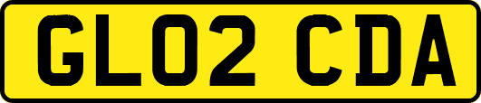 GL02CDA