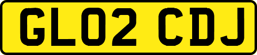 GL02CDJ