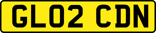 GL02CDN