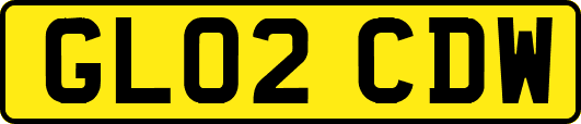 GL02CDW