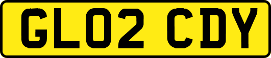 GL02CDY