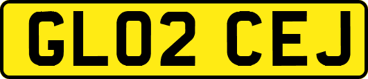 GL02CEJ