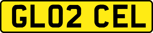 GL02CEL