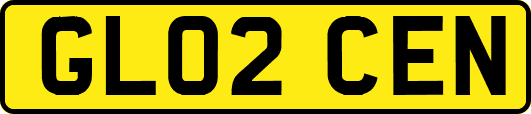 GL02CEN