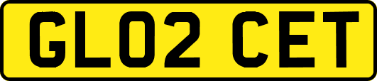 GL02CET