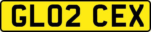 GL02CEX