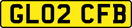 GL02CFB