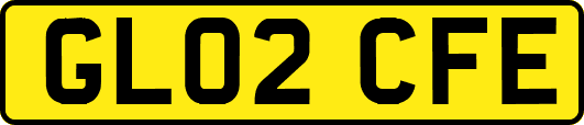 GL02CFE