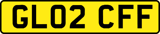 GL02CFF