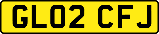 GL02CFJ