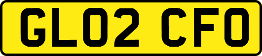 GL02CFO