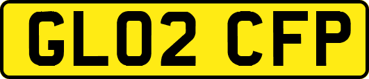 GL02CFP