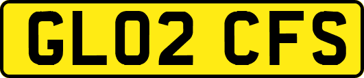 GL02CFS