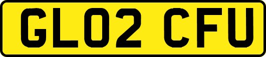GL02CFU