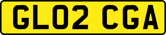 GL02CGA